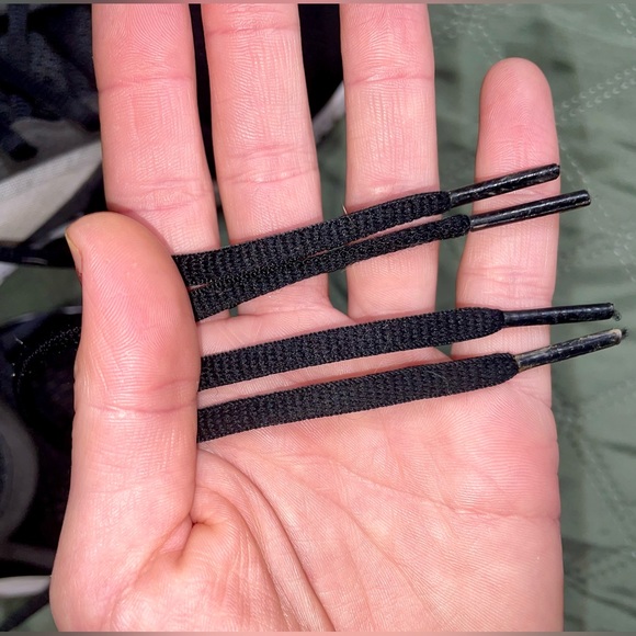 REEBOK Men's Flexagon Force 2.0 Cross Trainer Athletic Shoes, size 7 4E, EUC - Picture 10 of 13